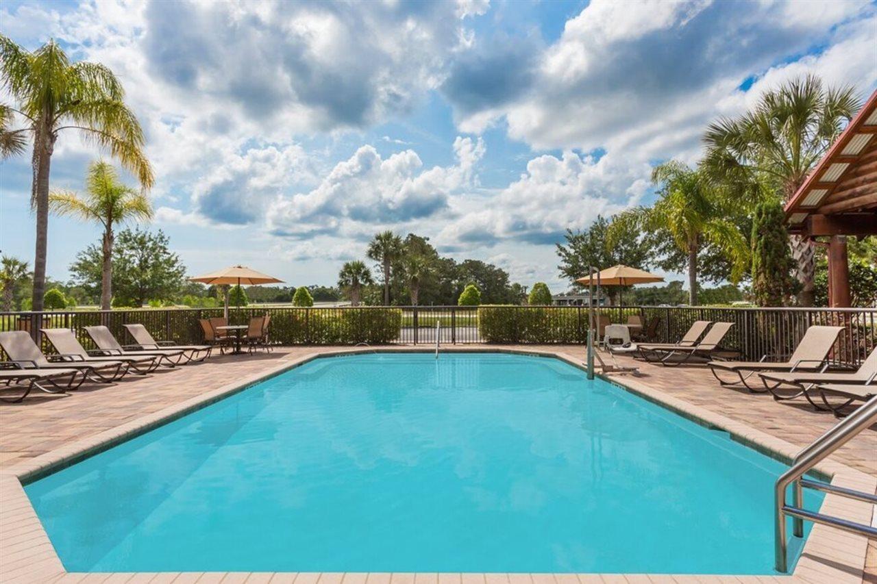 Inn Clarion Ormond At Destination Daytona 2*